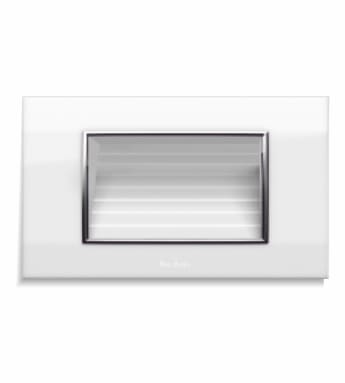 8071 Atom 4 M Fixture Down Footlight